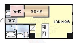 コレクション名駅3 3階