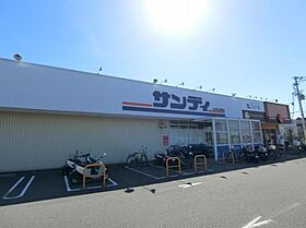 高田マンション  ｜ 大阪府泉南郡熊取町五門西1丁目7-8（賃貸マンション1R・1階・17.00㎡） その16