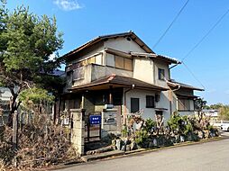 熊取町朝代東4丁目戸建