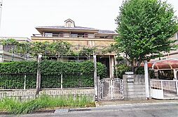 貝塚駅 1,350万円