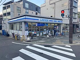 メゾン・ジョスラン 210 ｜ 京都府京都市東山区妙法院前側町（賃貸マンション1K・2階・22.73㎡） その15