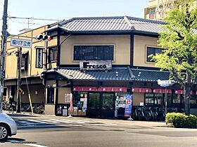 アーネスト黒門 402 ｜ 京都府京都市上京区南蟹屋町654（賃貸マンション1R・4階・16.00㎡） その18