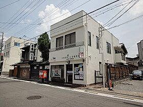 菊岡家　弁財天館 703 ｜ 京都府京都市上京区今出川通新町西入弁財天町322-2（賃貸マンション1K・7階・26.19㎡） その20