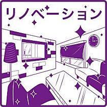 プレサンス京都四条河原町ネクステージ 310 ｜ 京都府京都市下京区富永町361（賃貸マンション1R・3階・28.80㎡） その10