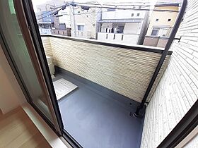 アビタシオン山ノ内  ｜ 京都府京都市右京区山ノ内苗町（賃貸アパート1DK・2階・33.39㎡） その8