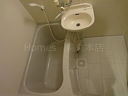 風呂