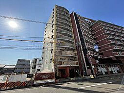 菊岡家　弁財天館 202