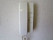 参考画像