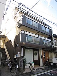 🉐敷金礼金0円！🉐マンション巻野