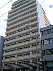 京都府京都市下京区傘鉾町49：物件画像／株式会社京都住宅センター学生住宅　烏丸本店