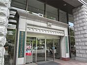 大原スポーツ＆メディカル専門学校京都校（3914m）