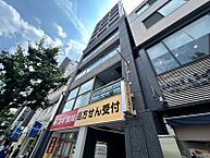 京都府京都市中京区下丸屋町：物件画像／株式会社京都住宅センター学生住宅　烏丸本店