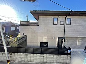 クレヨンハイム 202 ｜ 京都府京都市右京区谷口園町41（賃貸マンション1K・2階・15.51㎡） その11