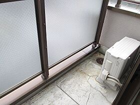 グランブルー 402 ｜ 京都府京都市上京区笹屋町通千本西入笹屋４丁目279-2（賃貸マンション1K・4階・22.91㎡） その9