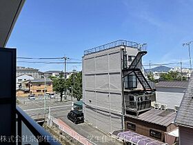 ストーリーズ　うずまさ  ｜ 京都府京都市右京区太秦安井小山町（賃貸マンション1K・4階・33.31㎡） その9