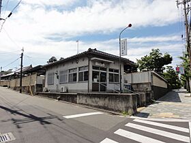 MADOPORTE千本寺之内  ｜ 京都府京都市上京区寺之内通千本東入新猪熊町（賃貸マンション1K・3階・22.91㎡） その21