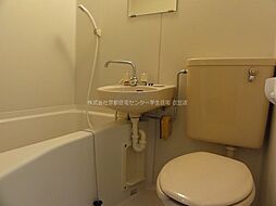風呂