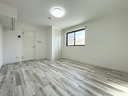 フォルトゥーナ鷹峯 212 2階1Kのリビング/ダイニング