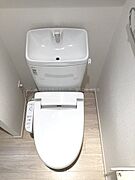 （同マンション別部屋）