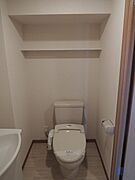 （同マンション別部屋）