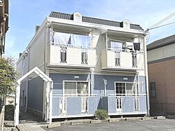 レーヴ衣笠
