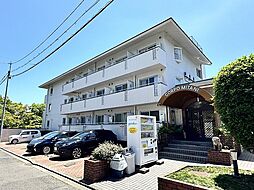 🉐敷金礼金0円！🉐コーポ三谷