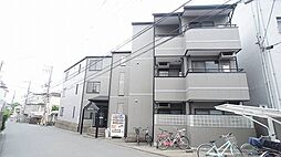 🉐敷金礼金0円！🉐御室ガーデンハイツ