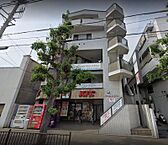 京都府京都市北区北野上白梅町65：物件画像／株式会社京都住宅センター学生住宅　立命前衣笠店