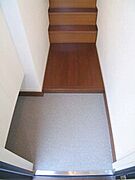 同物件別部屋写真