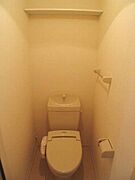 同物件別部屋写真