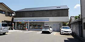 サンハイツ 105 ｜ 京都府京都市伏見区深草僧坊町67-1（賃貸アパート1R・1階・17.00㎡） その18