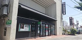 フォーブル深草 304 ｜ 京都府京都市伏見区深草西浦町７丁目（賃貸マンション1K・3階・22.00㎡） その17