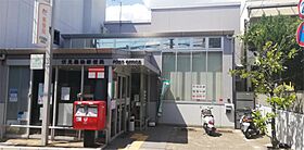 フレーヴァー七瀬川 502 ｜ 京都府京都市伏見区深草仙石屋敷町（賃貸マンション1LDK・5階・44.56㎡） その19