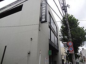 アンクル島原 202 ｜ 京都府京都市下京区西新屋敷下之町（賃貸マンション1K・2階・20.29㎡） その21