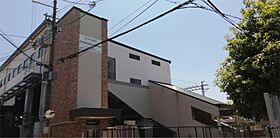 メゾン・ヴィーナス 7B ｜ 京都府京都市伏見区深草西浦町４丁目（賃貸マンション1K・7階・27.53㎡） その20