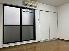 レ・タン・ドゥ・ラ・メール・CKIII 207 ｜ 京都府京都市伏見区紺屋町185（賃貸マンション1K・2階・23.49㎡） その5