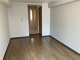 ロイヤルヴィンテージ三十三間堂 302 ｜ 京都府京都市東山区本町５丁目（賃貸マンション1K・3階・23.59㎡） その7