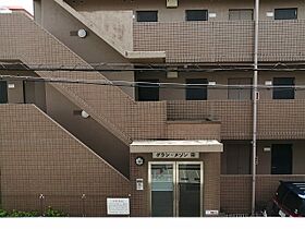 VEGAS伏見稲荷 102 ｜ 京都府京都市伏見区深草フケノ内町（賃貸マンション1K・1階・22.32㎡） その13