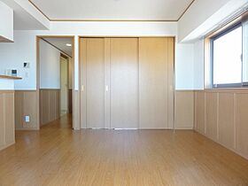 フレーヴァー七瀬川 401 ｜ 京都府京都市伏見区深草仙石屋敷町（賃貸マンション1LDK・4階・45.37㎡） その27