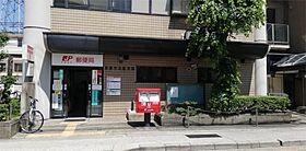 エクシードIII 501 ｜ 京都府京都市伏見区竹田真幡木町（賃貸マンション1K・5階・22.70㎡） その17