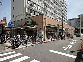 グランドール21 501 ｜ 京都府京都市下京区正面通間之町西入廿人講町（賃貸マンション1K・5階・25.84㎡） その18