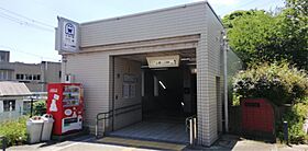 ボナセーラ竹田 301 ｜ 京都府京都市伏見区竹田段川原町（賃貸マンション3LDK・3階・58.59㎡） その20