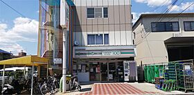 メゾン・フェアリー 7O ｜ 京都府京都市伏見区深草西浦町４丁目（賃貸マンション1K・7階・28.36㎡） その17