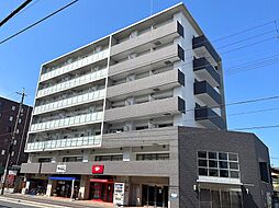 メゾン・ヴィーナス