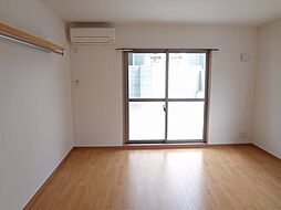 メゾン・ラコンテ 5E 5階1Kのリビング/ダイニング