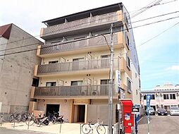 メゾン・ラコンテ