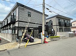 アンプルールエアリーズ