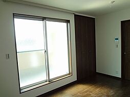 KING CRAFT FUKAKUSA 304 3階1Kのリビング/ダイニング