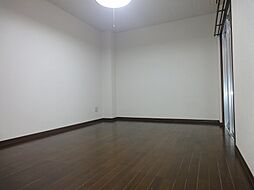 ヴィラパラディス東山 305 3階1Kのリビング/ダイニング