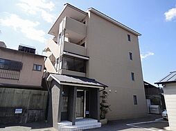 ヴェルキューブ石雲 101